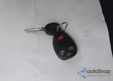 2011 GMC Sierra 1500 Sle from USA, damaged, VIN 3GTP1VE04BG362512